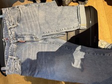 dsquared jeans 46 damen