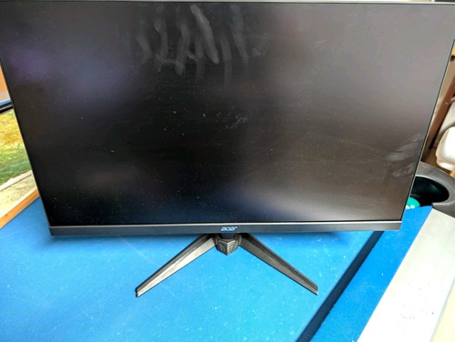 Acer nitro qg271 - qg271, x1