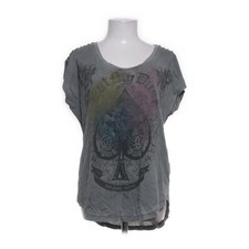 Rude Riders, T-shirt, Größe