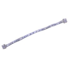 Playstation 4 Ps4 Pro Netzteil