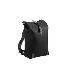 Brooks Fahrrad Rucksack Tasche