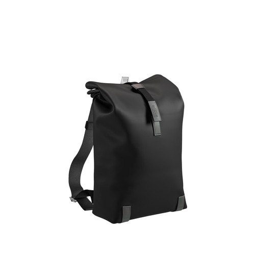 Brooks fahrrad rucksack tasche - brooks,