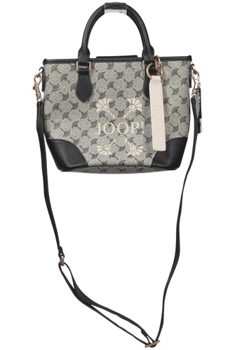 Joop handtasche damen - joop!,