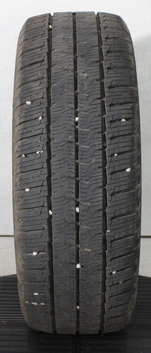 225 55r17c 109 107h - 225/55r17c, 109/107h
