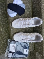 FAST NEUE NIKE VAPORMAX PLUS 