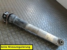 Stossdämpfer Hinten Rechts BMW E39 520i touring Sofortversand