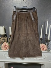 Orginal 80er jahre vintage - jahre,