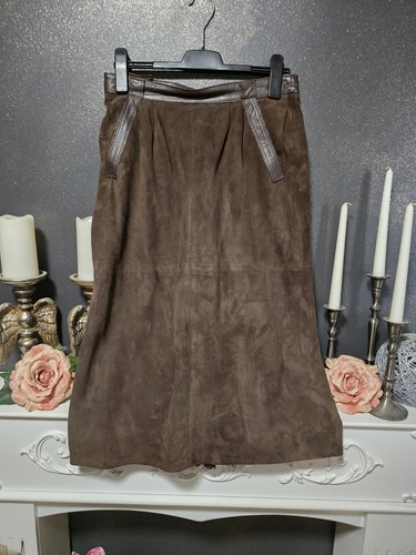 Orginal 80er jahre vintage - orginal,