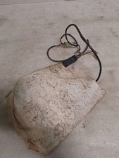 Volkswagen PASSAT B3 1992