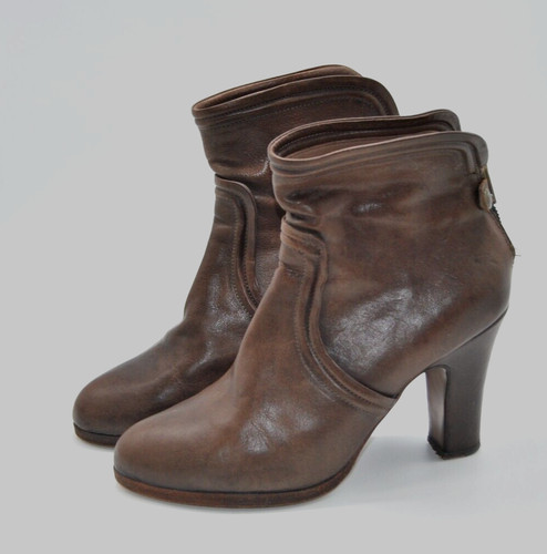 Fiorentini baker stiefeletten - baker,