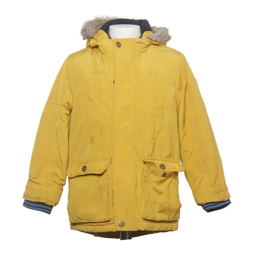 Next winterjacke jungen - next,, winterjacke,
