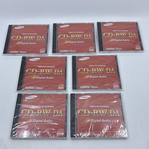 Lot rare samsung - 7,