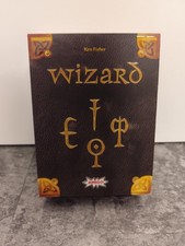 Wizard – 25 Jahre Edition