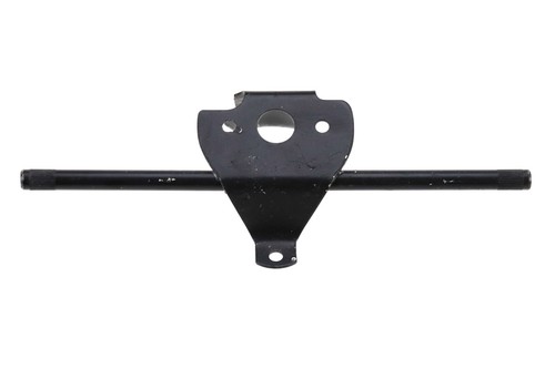 Halter zum rücklicht und - zum,