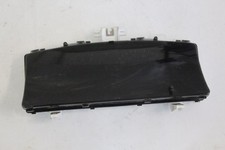 Kombiinstrument Toyota COROLLA VERSO E12 8380013130 1.8 99 KW 135 PS Benzin