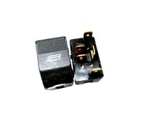 VW Polo 6N2 Schalter