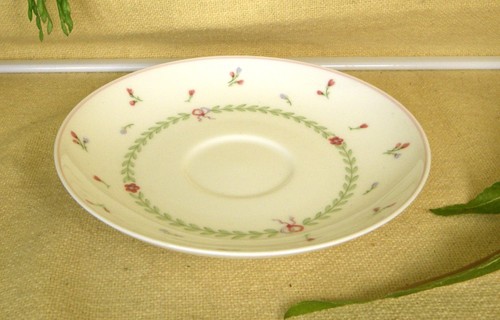Villeroy boch fiori tiamo - villeroy,