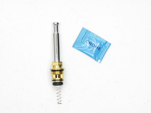 46058 grohe automatische - 46058,