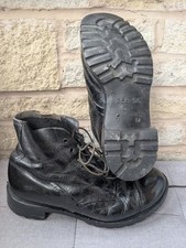 Britische Armee Stiefel Herren