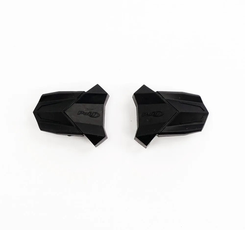 Puig sturzpads r19 ersatzgummi - sturzpads,