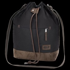 Jack wolfskin sandia bag - wolfskin,