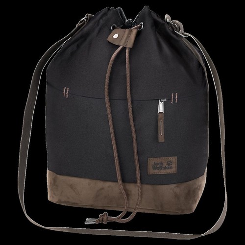 Jack wolfskin sandia bag - sandia,
