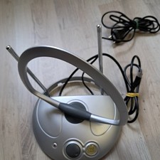 DVB-T Antenne One For All Zimmerantenne SV9141Roo-105