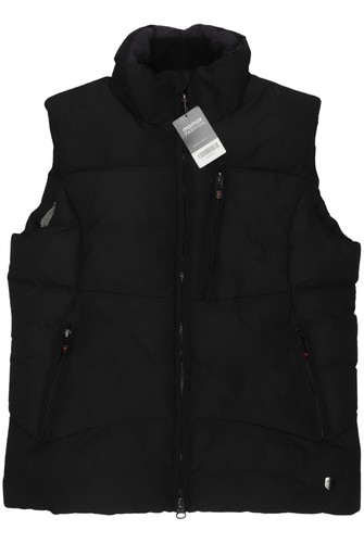 Wellensteyn weste herren - wellensteyn,