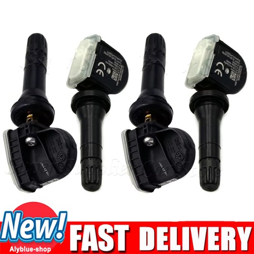 Stück tpms - 4,