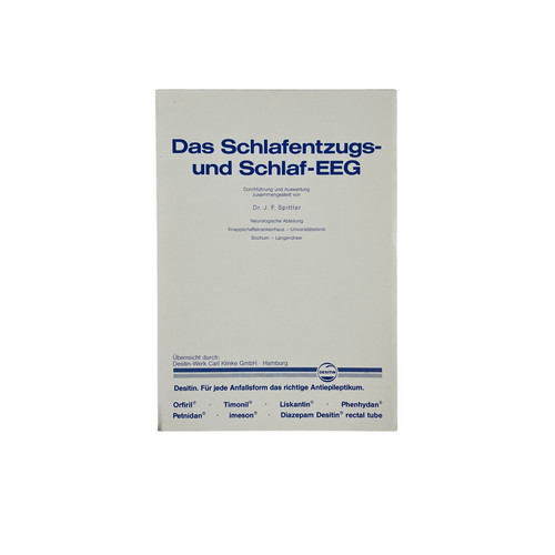 Das schlafentzugs und - das,