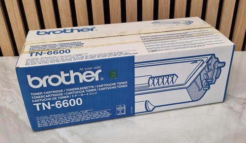 Original brother 6600 - original,