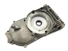 MOTO GUZZI CALIFORNIA 2 1000