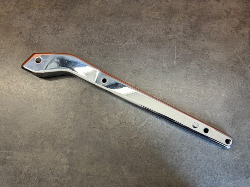 Struts fender cover links - fender,
