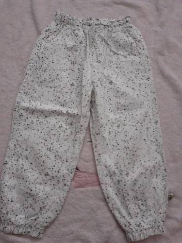 Pomp lux mädchen hose gr - pomp,