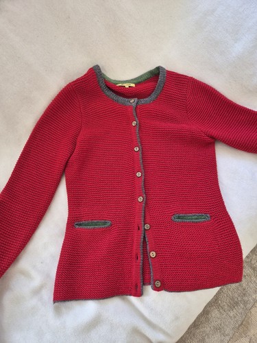 Trachtenjacke eigenmarke - trachtenjacke,,