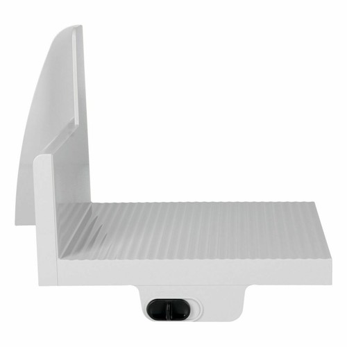 Schlitten bosch 11014088 für - 11014088,