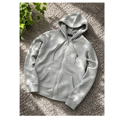 Polo ralph lauren - polo,
