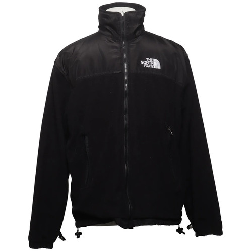 The north face summit - north,