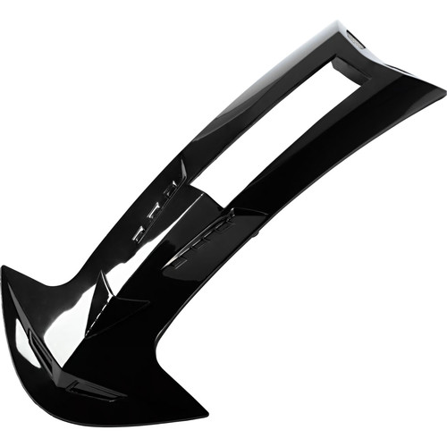 Nexo klapphelm basic mit - klapphelm,