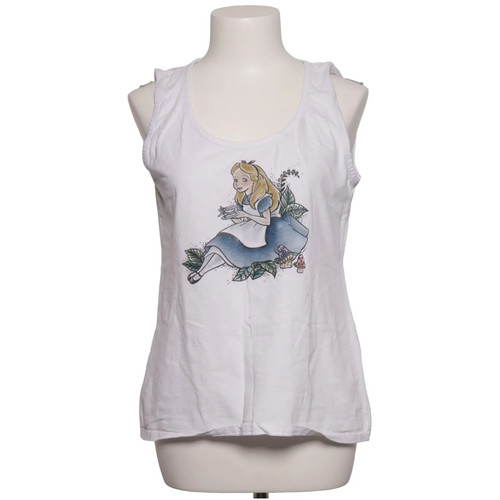 Nastrovje potsdam tank top - potsdam,, tank­top