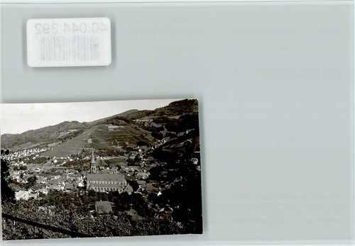40044392 7594 kappelrodeck - 40044392,