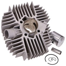 Zylindersatz 60ccm Sport