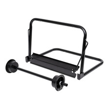 STIER Putzpapier-Rollen