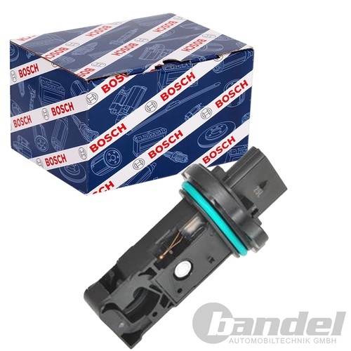 Bosch luftmassenmesser lmm - bosch,