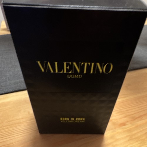 Valentino uomo born roma - valentino,