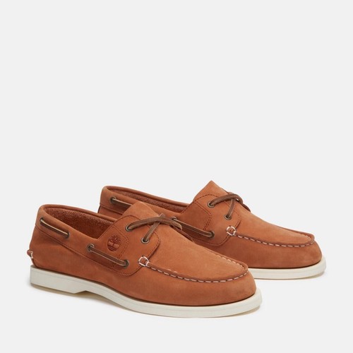 Timberland classic - timberland,