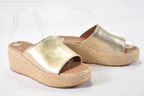 Fitflop damen sandale - fitflop,