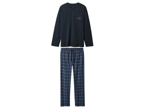 Esmara men herren - esmara,