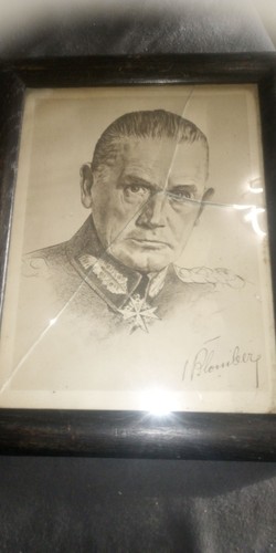 Wehrmacht foto bild - wehrmacht,