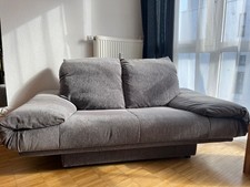 Rolf Benz Sofa - sehr guter